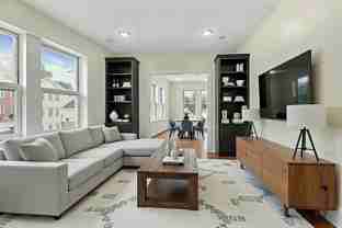 2321 John F Kennedy Blvd #4 - Photo 1 of 1