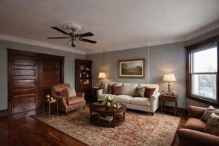 135 Sherman Pl #2 - Photo 1 of 1