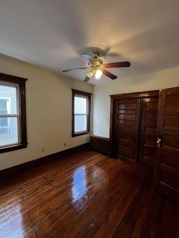 135 Sherman Pl #2 - Photo 6 of 20