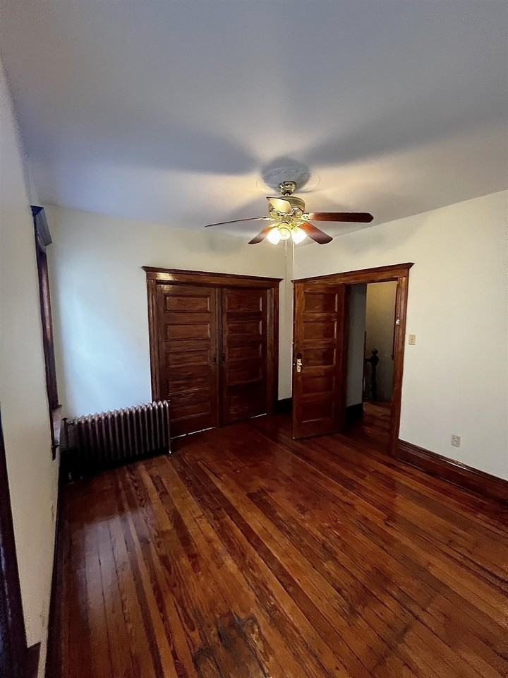 135 Sherman Pl #2 - Photo 7 of 20