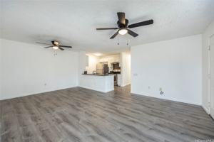 featured image of 91-234 Hanapouli Cir Apt 28f