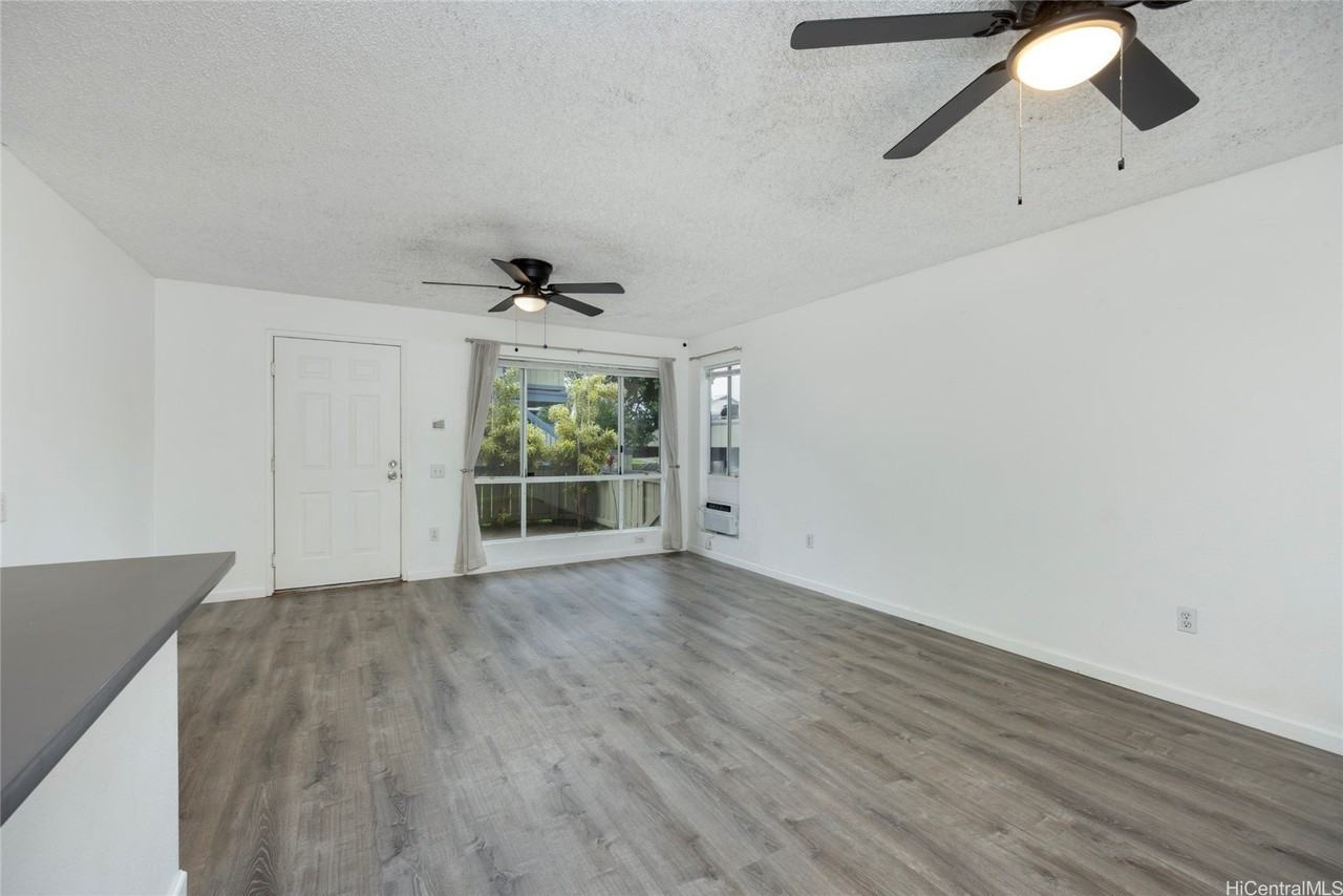 91-234 Hanapouli Cir Apt 28f - Photo 5 of 17