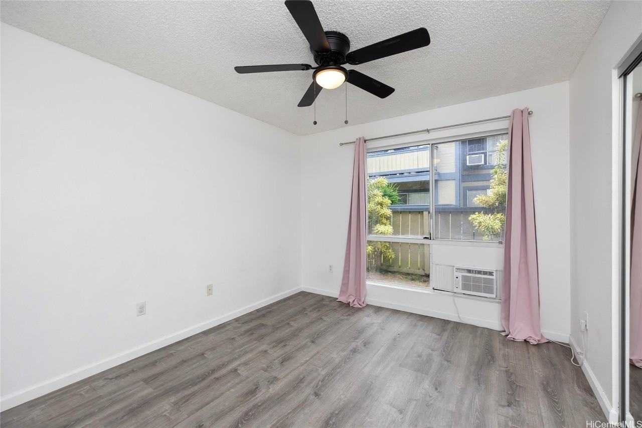 91-234 Hanapouli Cir Apt 28f - Photo 7 of 17