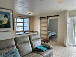 featured image of 2211 Ala Wai Blvd Apt B802
