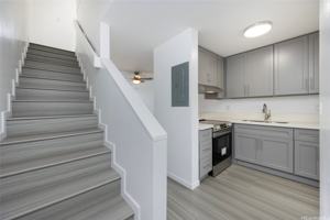 featured image of 46-232 Kahuhipa St Apt B208