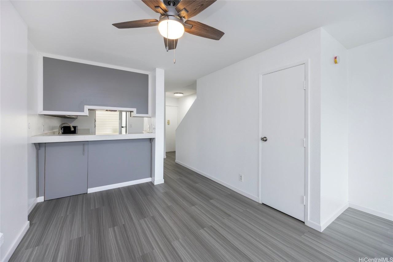 46-232 Kahuhipa St Apt B208 - Photo 5 of 15