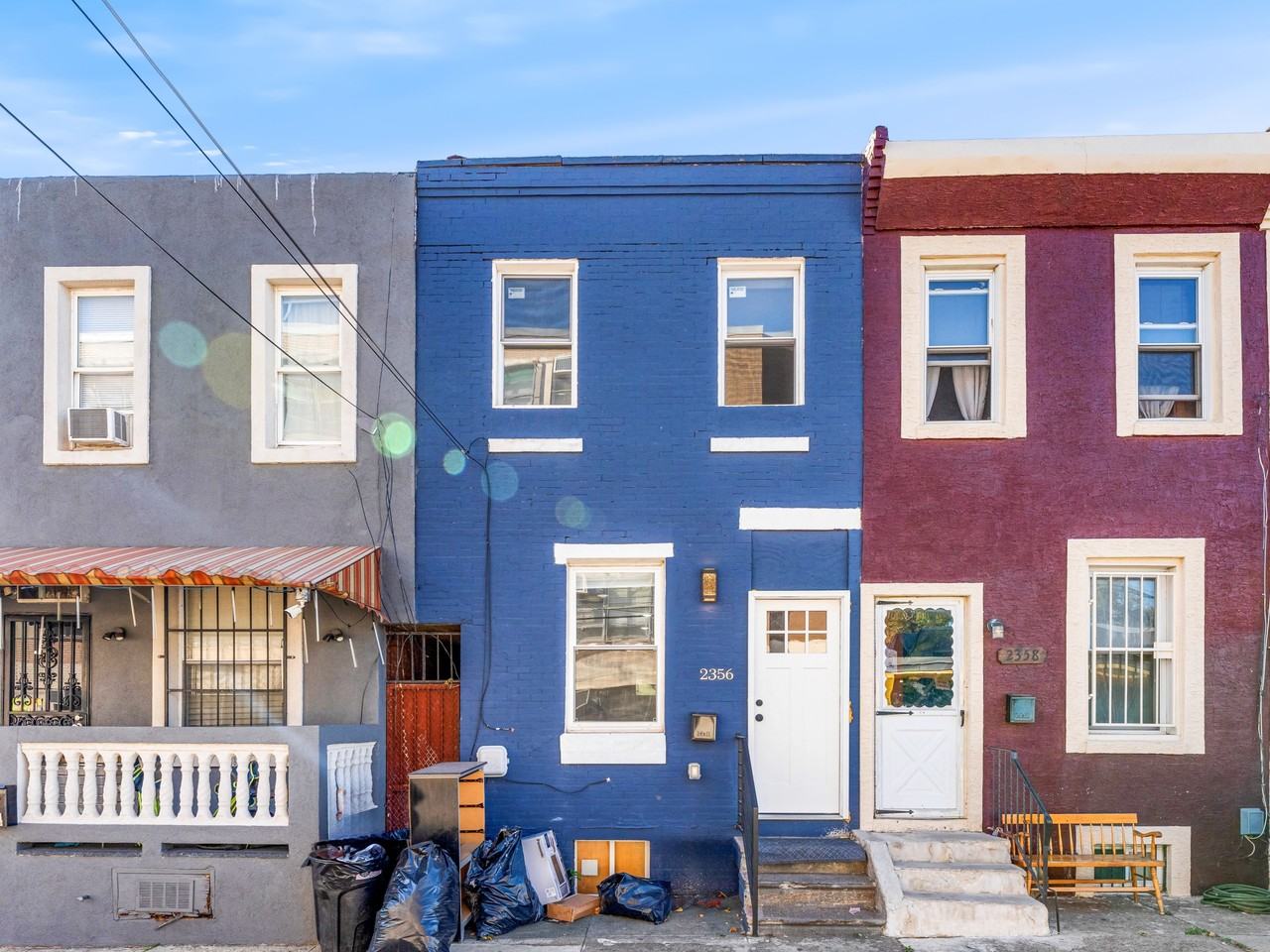 2356 N 4th St #1 - Photo 2 of 21