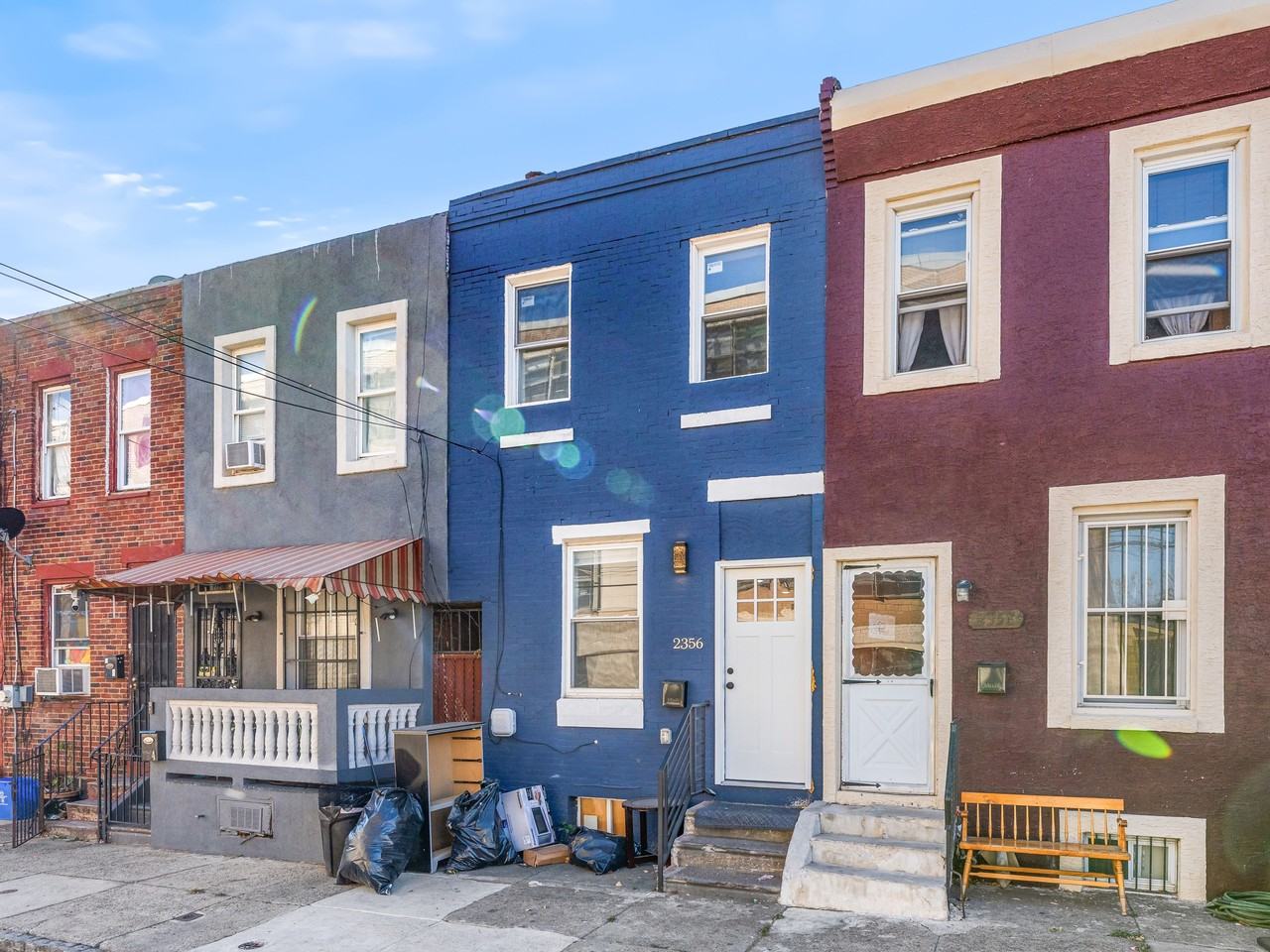 2356 N 4th St #1 - Photo 3 of 21