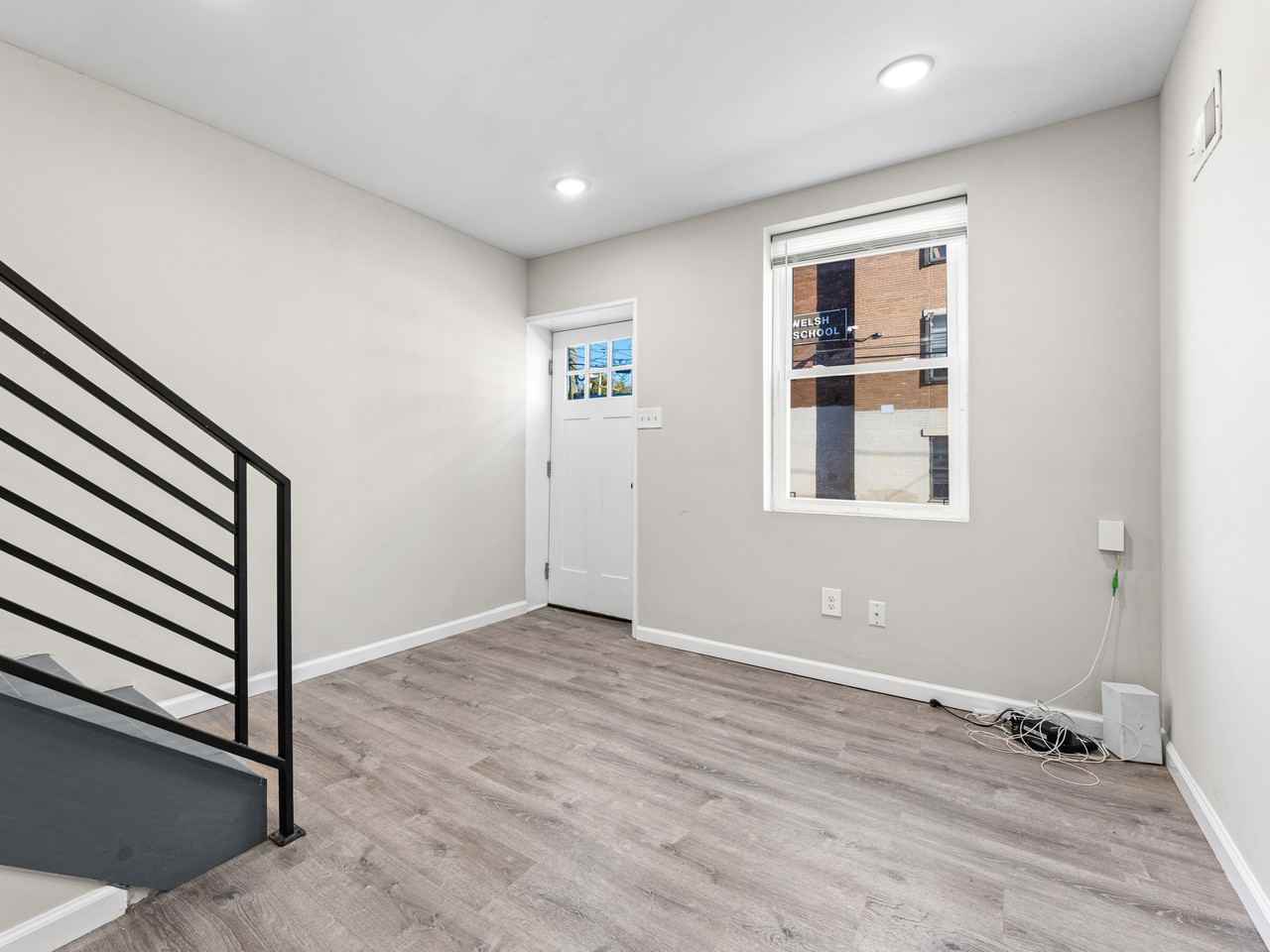 2356 N 4th St #1 - Photo 4 of 21