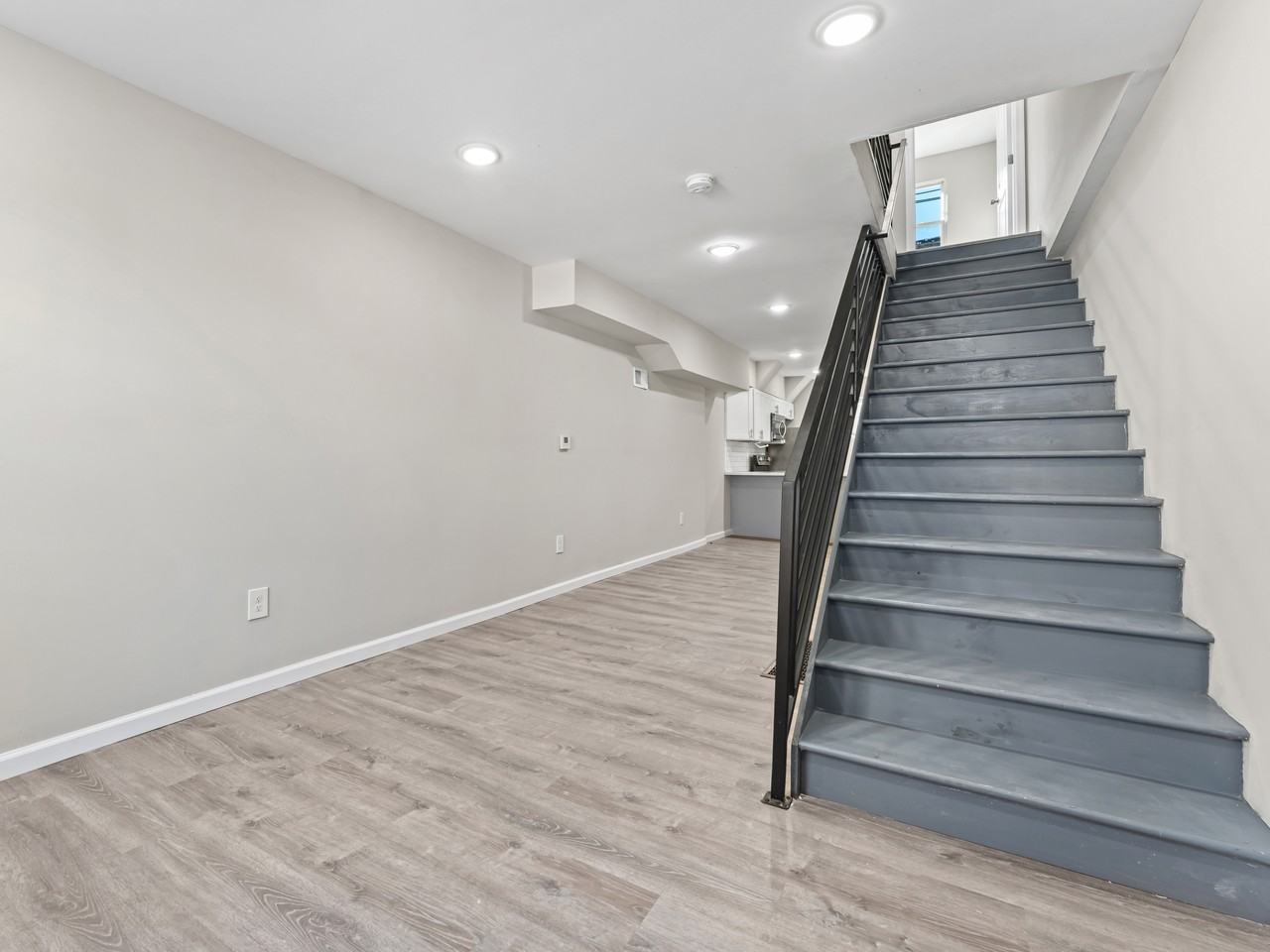 2356 N 4th St #1 - Photo 5 of 21