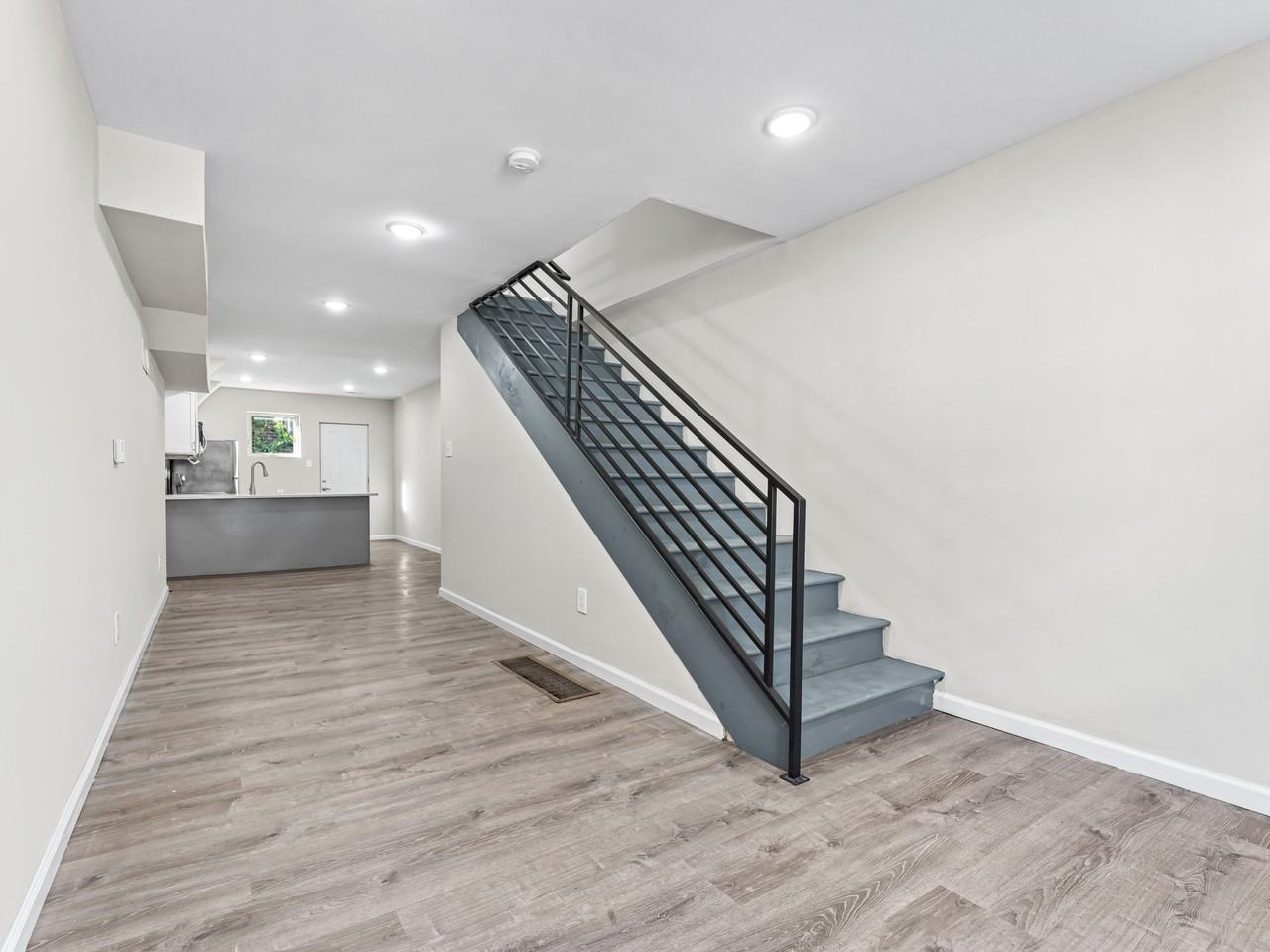 2356 N 4th St #1 - Photo 6 of 21