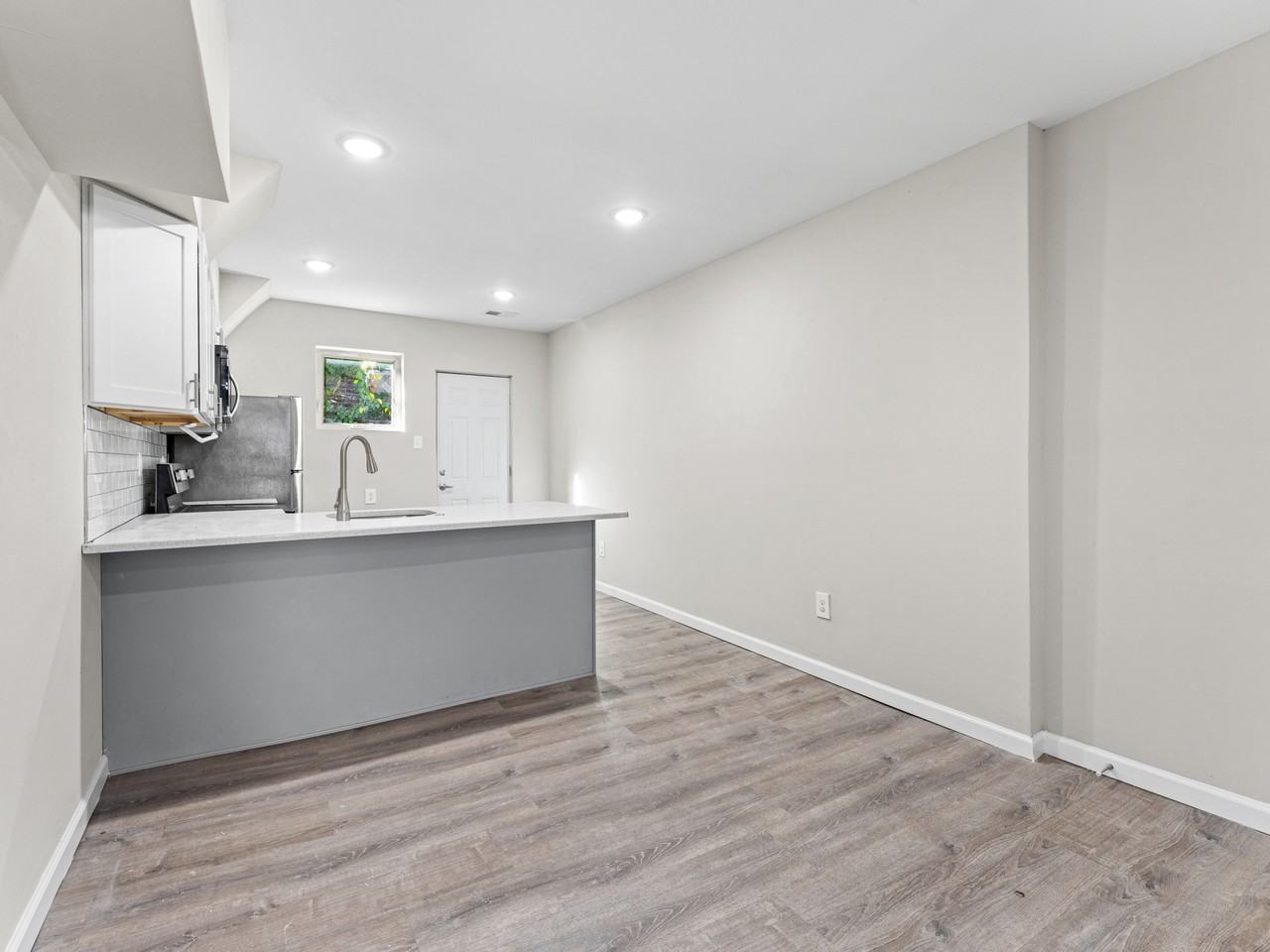 2356 N 4th St #1 - Photo 7 of 21