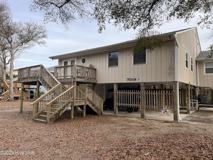 7019 Sound Dr Unit N - Photo 1 of 1