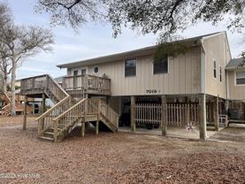 7019 Sound Dr Unit N - Photo 1 of 1