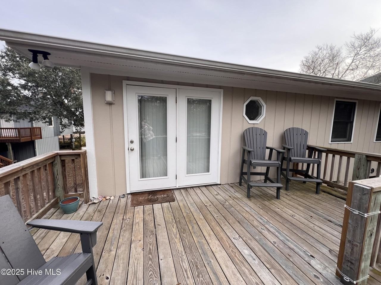 7019 Sound Dr Unit N - Photo 2 of 11