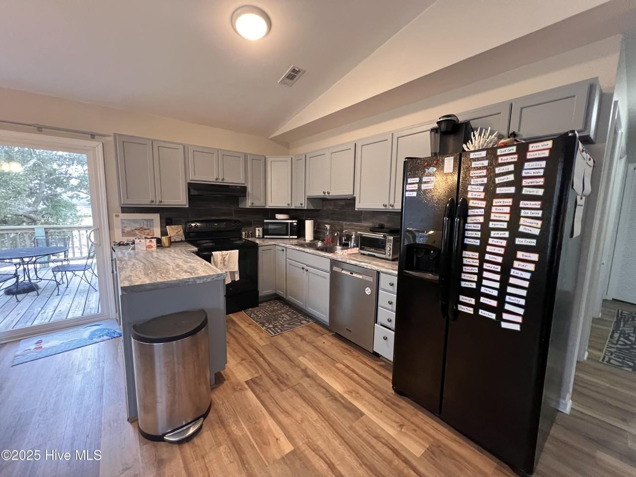 7019 Sound Dr Unit N - Photo 4 of 11