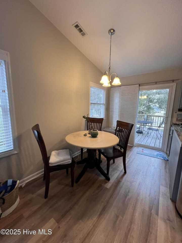 7019 Sound Dr Unit N - Photo 5 of 11