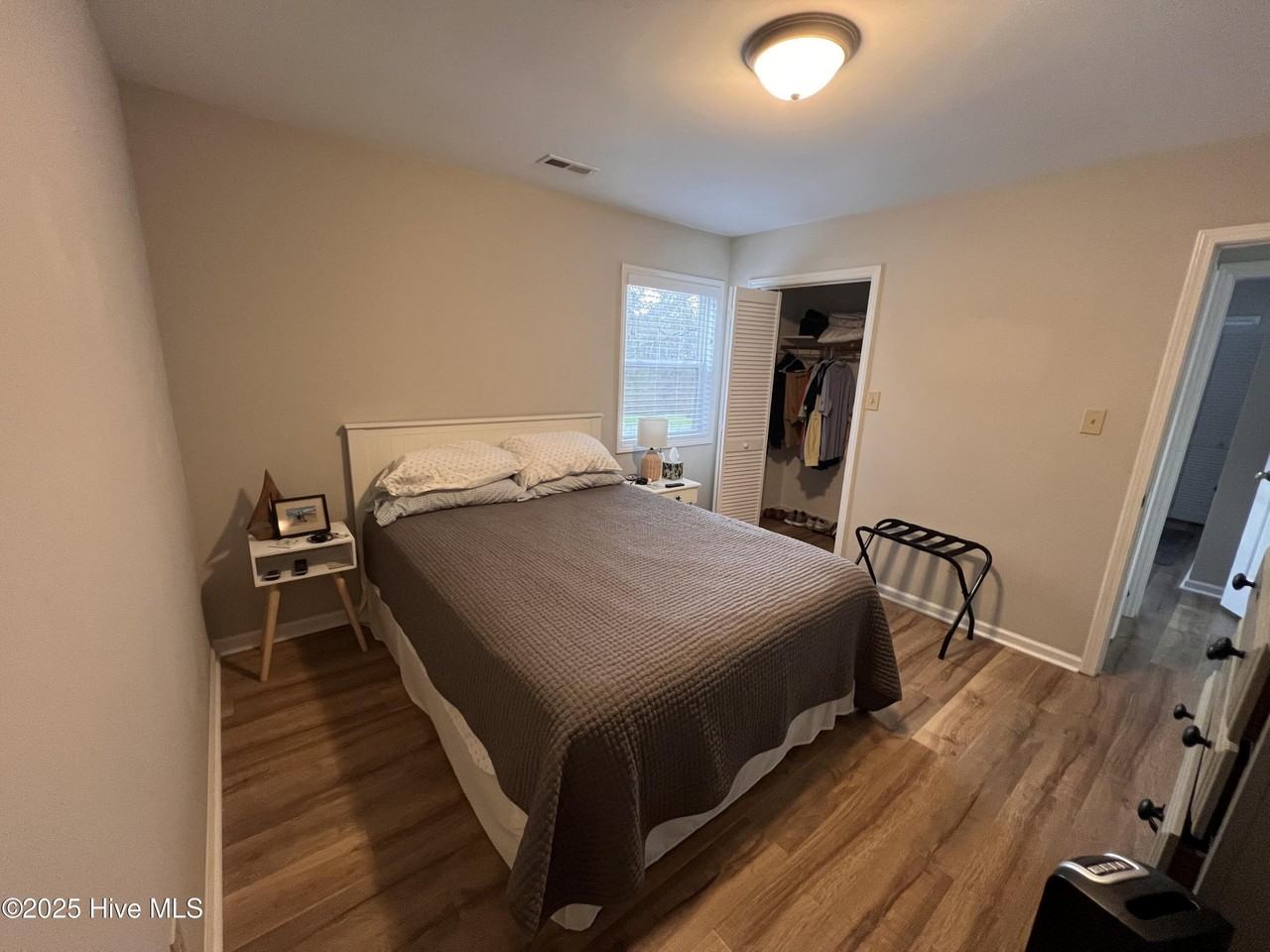 7019 Sound Dr Unit N - Photo 6 of 11
