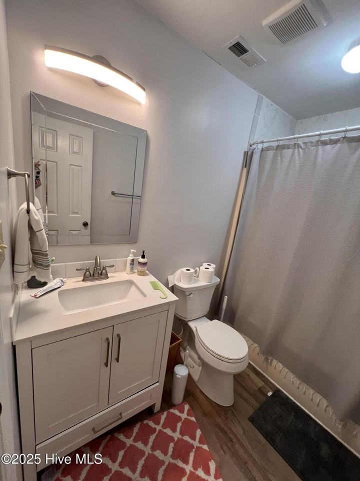 7019 Sound Dr Unit N - Photo 7 of 11