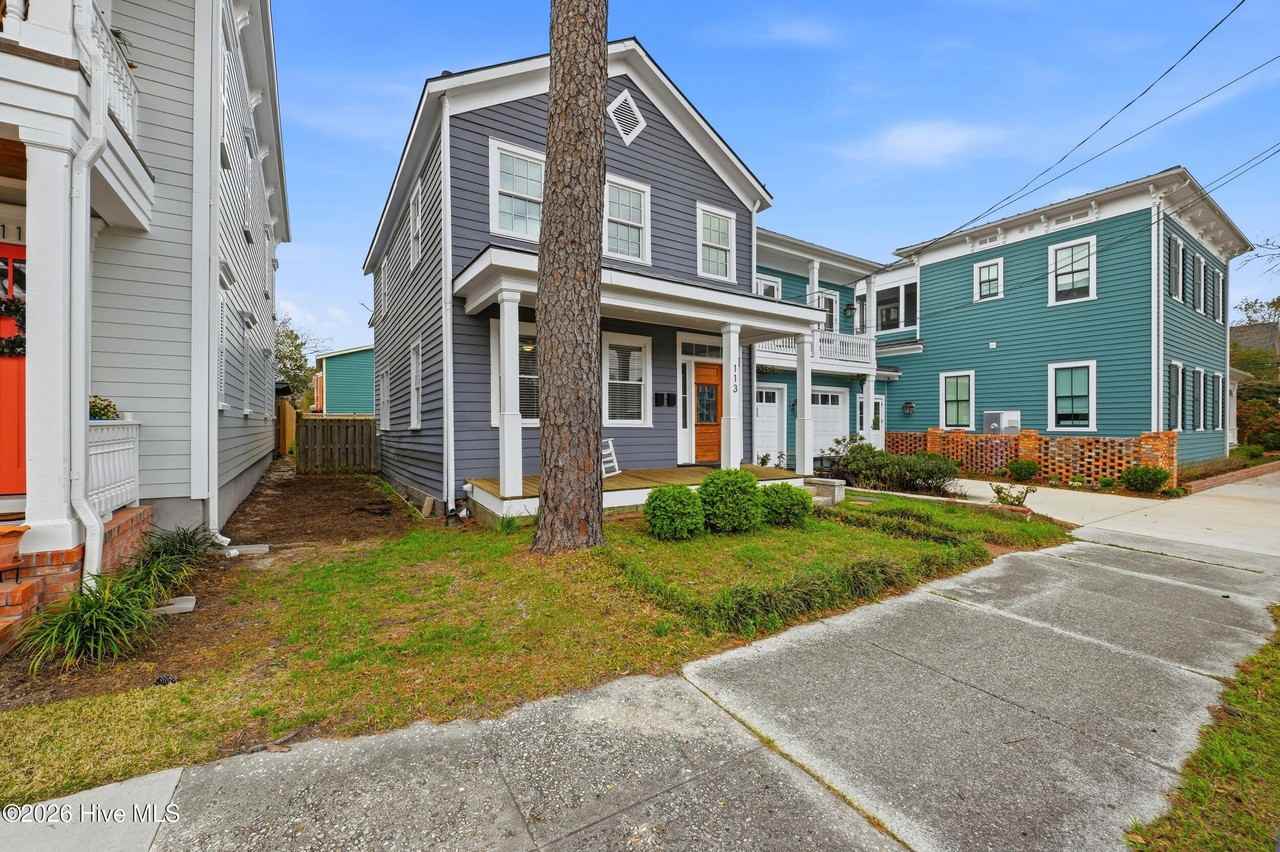 113 N 7th St Unit A - Photo 3 of 39