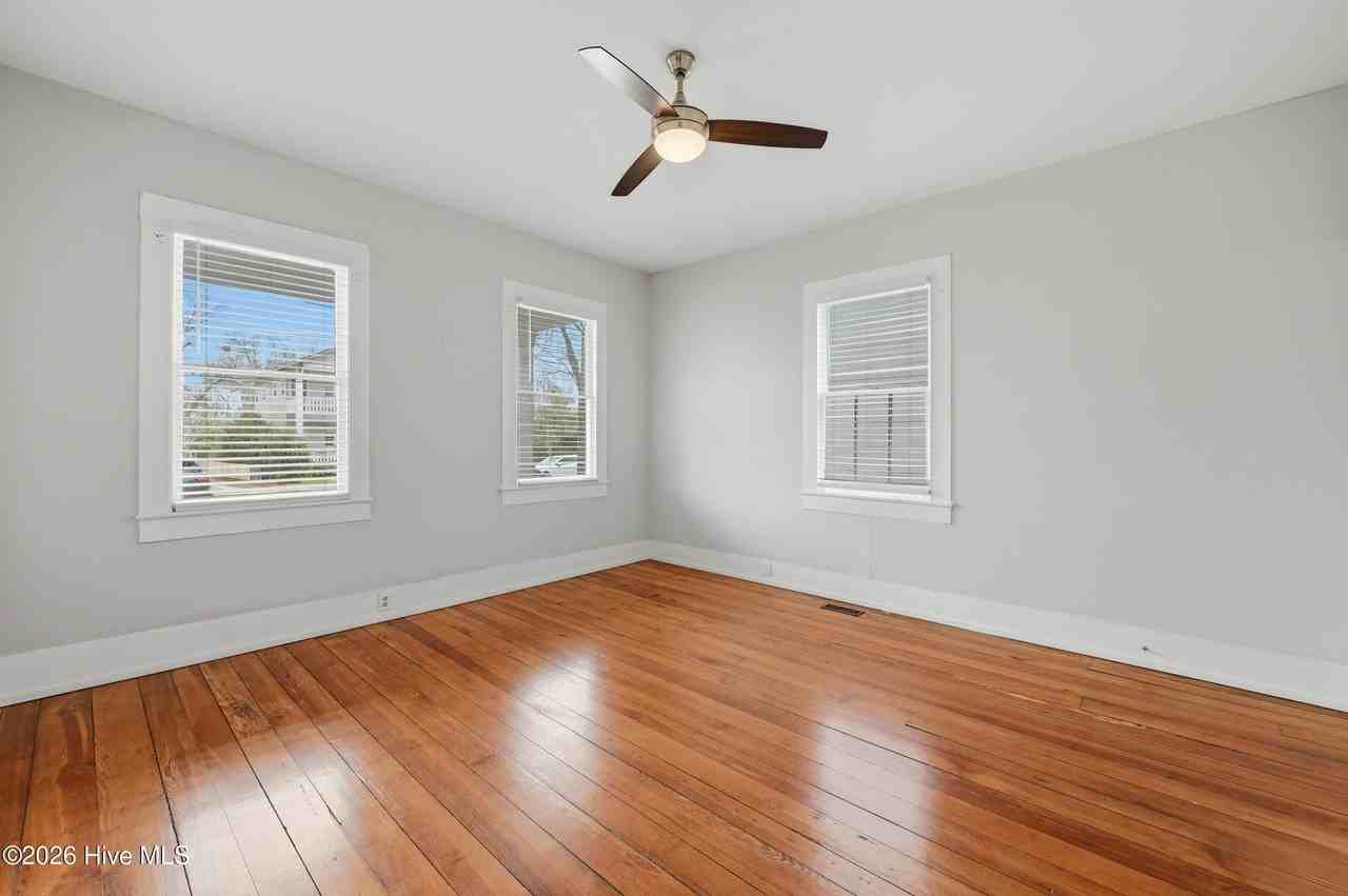 113 N 7th St Unit A - Photo 5 of 39