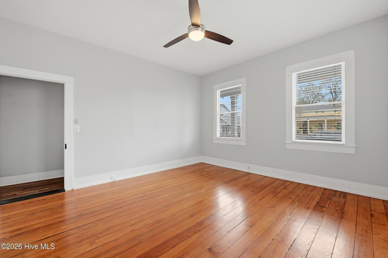 113 N 7th St Unit A - Photo 6 of 39