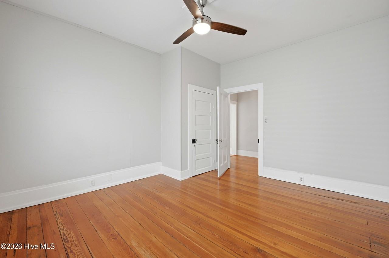 113 N 7th St Unit A - Photo 7 of 39