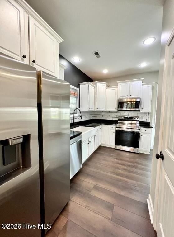 206 Preswick Dr - Photo 6 of 16