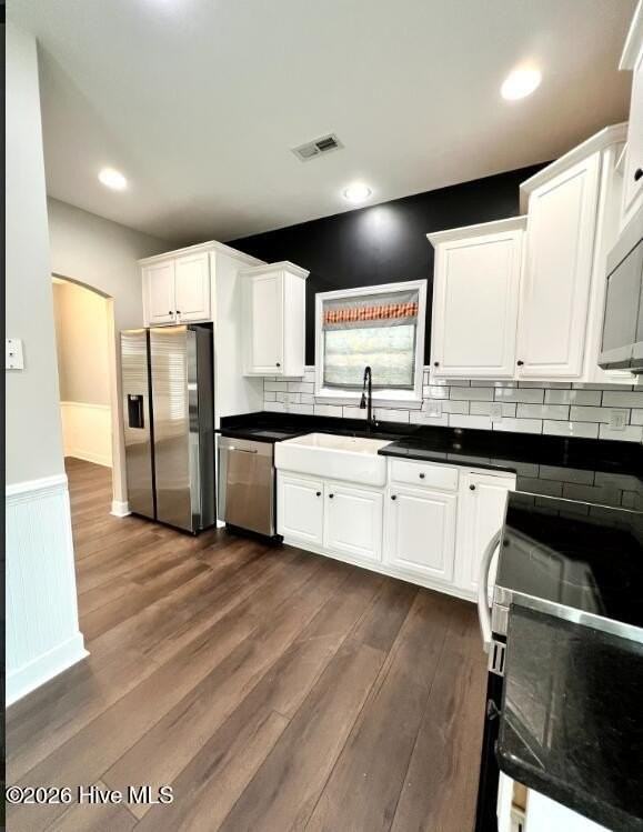 206 Preswick Dr - Photo 7 of 16