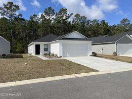 featured image of 462 Ladyfish Loop Nw
