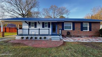 featured image of 1021 Shirley Dr