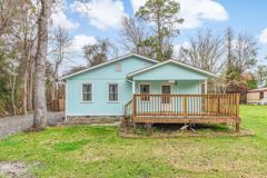 4356 Jim St Sw - Photo 1 of 1