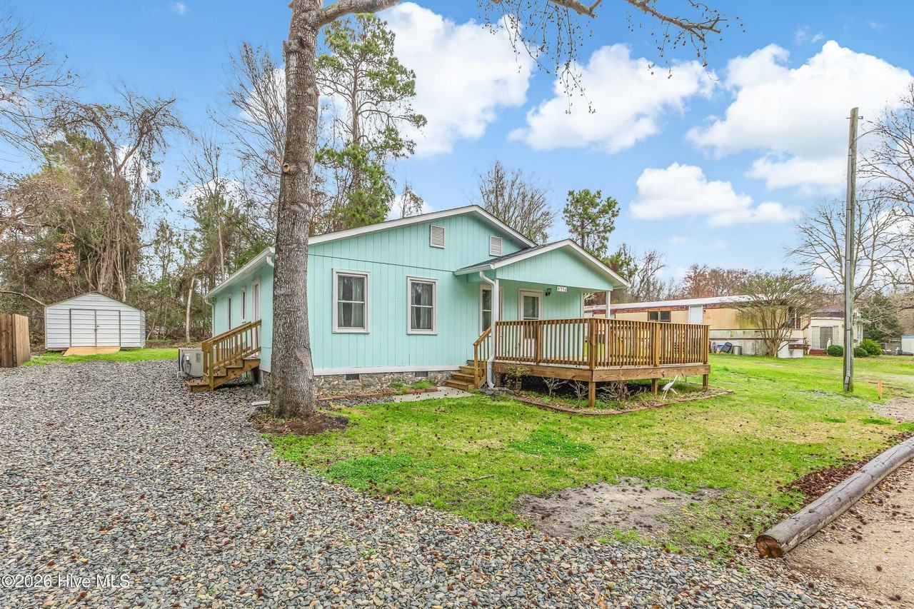 4356 Jim St Sw - Photo 2 of 32