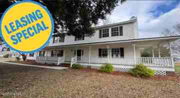 featured image of 8973 Stephens Church Rd