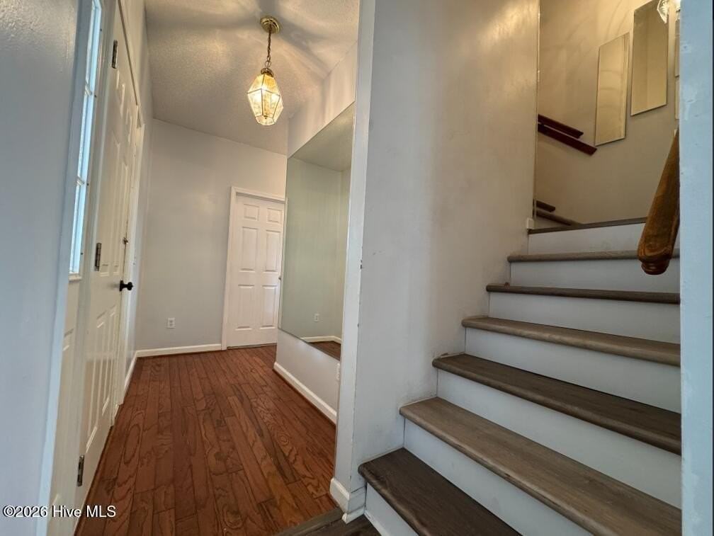 8973 Stephens Church Rd - Photo 3 of 16