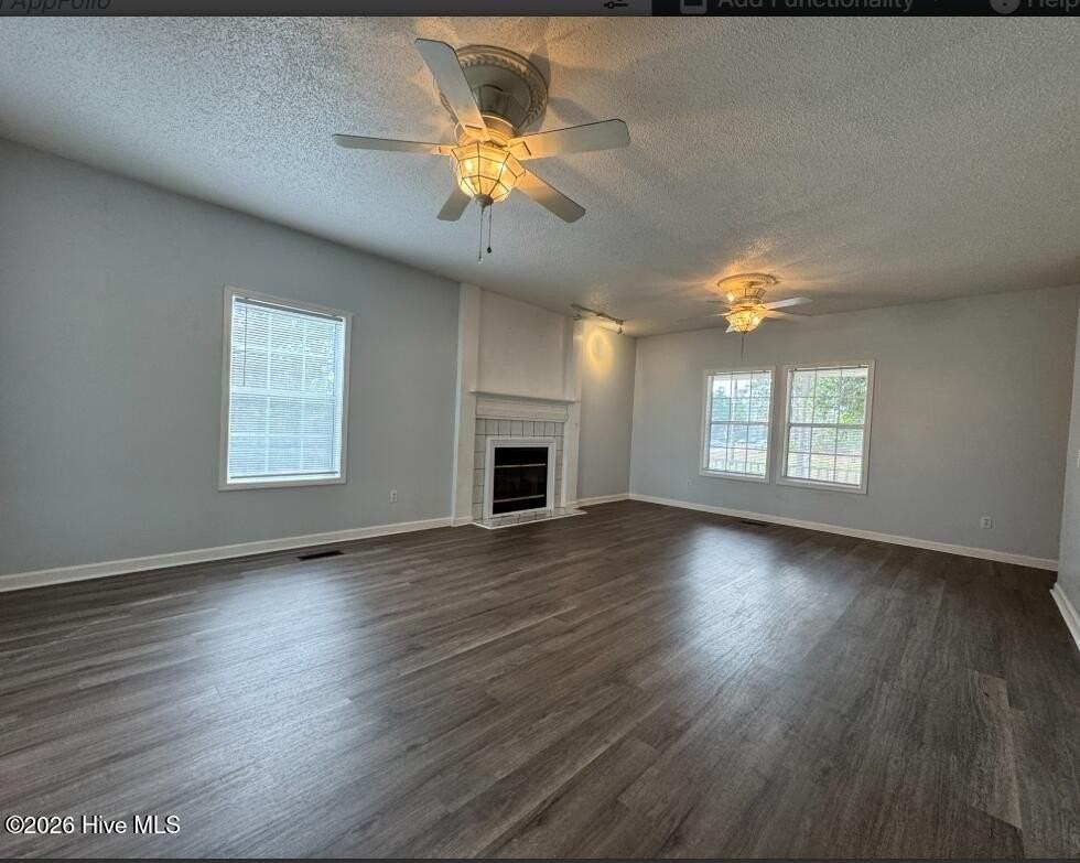 8973 Stephens Church Rd - Photo 4 of 16