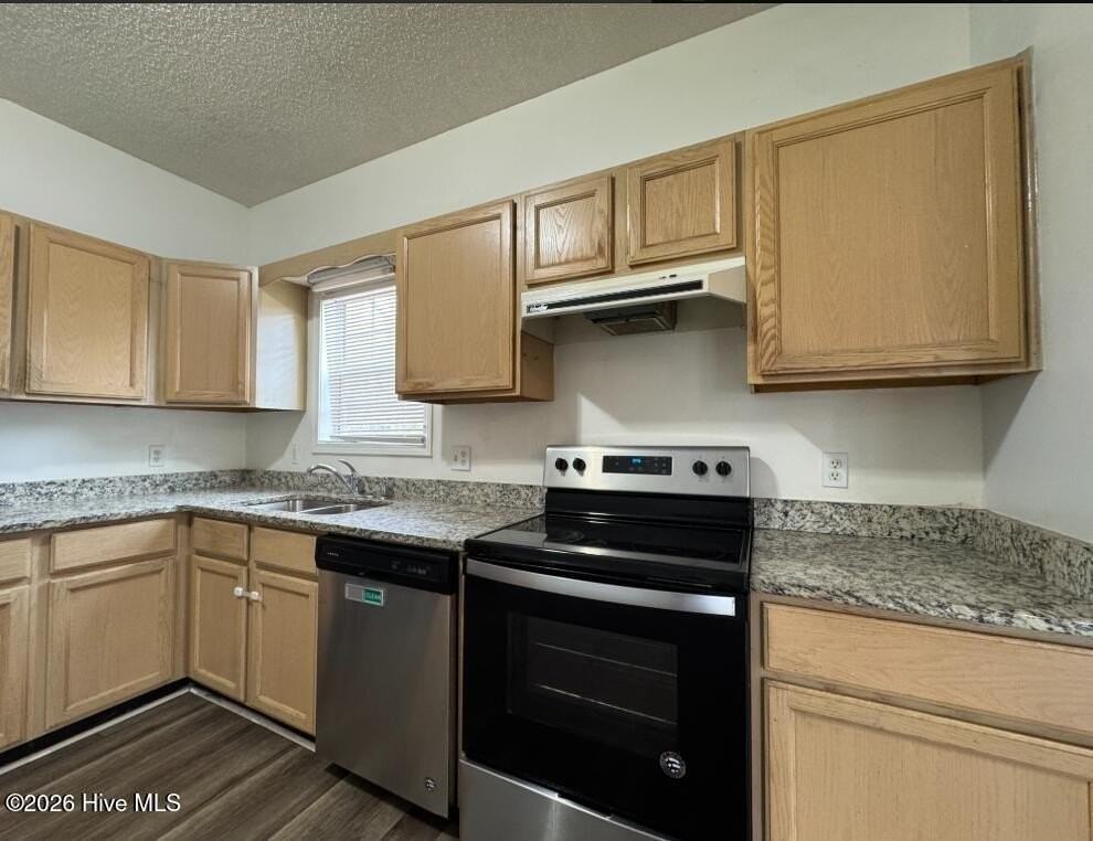 8973 Stephens Church Rd - Photo 6 of 16