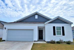 featured image of 9074 St George Rd Unit 21