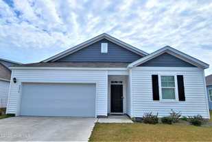 9074 St George Rd Unit 21 - Photo 1 of 1