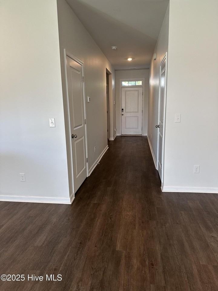 9074 St George Rd Unit 21 - Photo 2 of 12