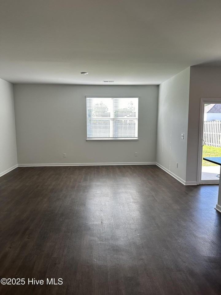 9074 St George Rd Unit 21 - Photo 3 of 12