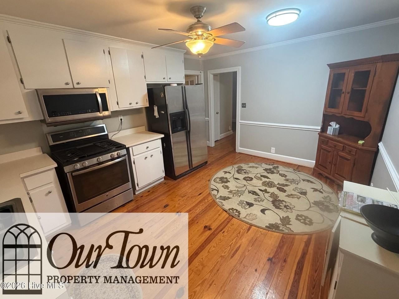 5114 Packhouse Rd - Photo 4 of 12