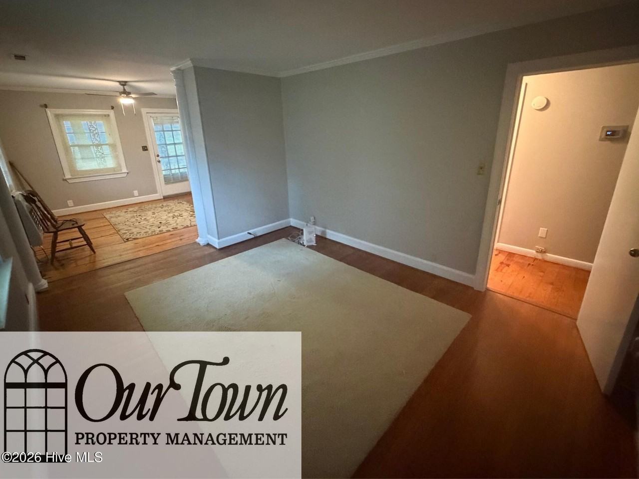 5114 Packhouse Rd - Photo 5 of 12