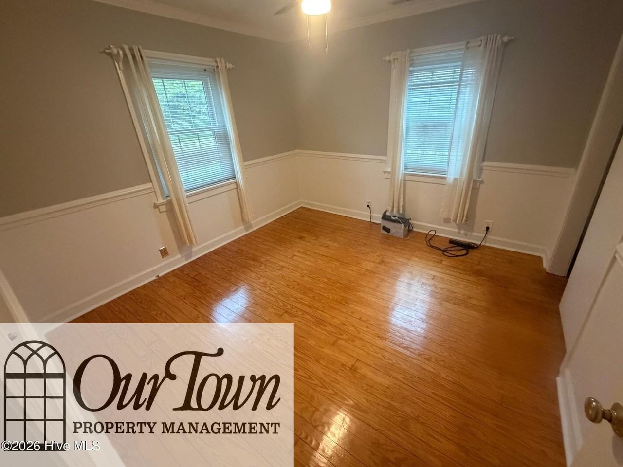 5114 Packhouse Rd - Photo 6 of 12