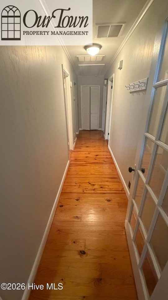 5114 Packhouse Rd - Photo 7 of 12