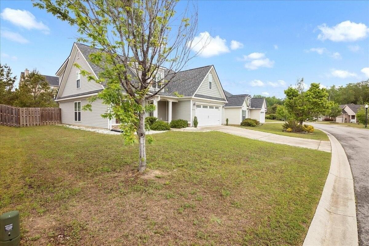 2121 Grove Landing Way - Photo 2 of 45