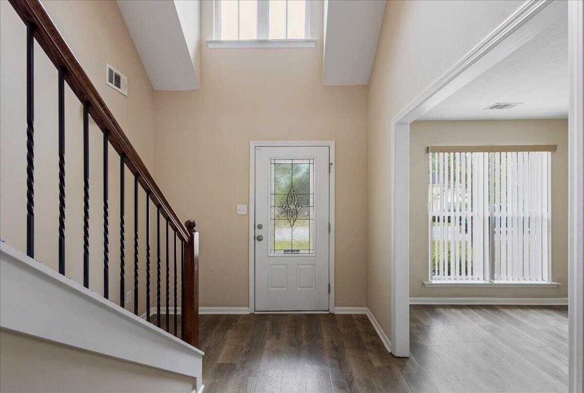 2121 Grove Landing Way - Photo 6 of 45