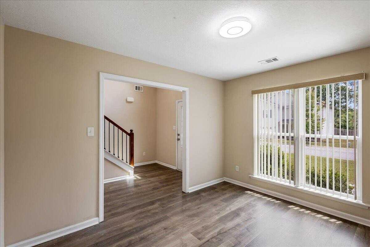 2121 Grove Landing Way - Photo 7 of 45