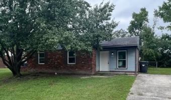 featured image of 3209 Gerald Dr E