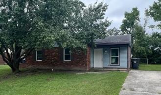 3209 Gerald Dr E - Photo 1 of 1